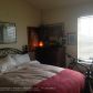 745 SW 148TH AVE # 814, Fort Lauderdale, FL 33325 ID:592687