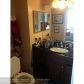 745 SW 148TH AVE # 814, Fort Lauderdale, FL 33325 ID:592688