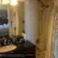 745 SW 148TH AVE # 814, Fort Lauderdale, FL 33325 ID:592689