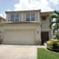 5719 Raceway Rd, Lake Worth, FL 33449 ID:671466