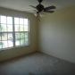 5719 Raceway Rd, Lake Worth, FL 33449 ID:671471