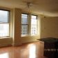 Unit 14h - 57 Forsyth Street, Atlanta, GA 30303 ID:5743246