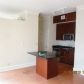 Unit 14h - 57 Forsyth Street, Atlanta, GA 30303 ID:5743249