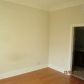 Unit 14h - 57 Forsyth Street, Atlanta, GA 30303 ID:5743250