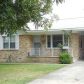 11 Wanda Ave, Little Rock, AR 72209 ID:1098922