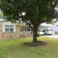 11 Wanda Ave, Little Rock, AR 72209 ID:1098923