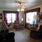 11 Wanda Ave, Little Rock, AR 72209 ID:1098926