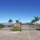 Lot 10 Panoramic Drive, Vista, CA 92084 ID:1964125