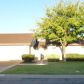 2738 Lopez Link, Sierra Vista, AZ 85635 ID:2464316