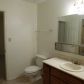 2738 Lopez Link, Sierra Vista, AZ 85635 ID:2464337