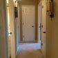 11709 Springtree Dr, Little Rock, AR 72209 ID:4445381