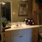 11709 Springtree Dr, Little Rock, AR 72209 ID:4448121