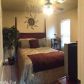 11709 Springtree Dr, Little Rock, AR 72209 ID:4445382