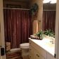 11709 Springtree Dr, Little Rock, AR 72209 ID:4445383