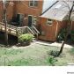 1500 Pavillon Dr, Birmingham, AL 35226 ID:5908909