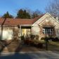 3424 Country Way Rd, Antioch, TN 37013 ID:6106510