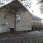 3424 Country Way Rd, Antioch, TN 37013 ID:6106511