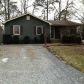 3925 Passage Way Dr, Chester, VA 23831 ID:134419