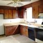 3925 Passage Way Dr, Chester, VA 23831 ID:134422