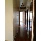 3925 Passage Way Dr, Chester, VA 23831 ID:134423