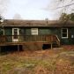 3925 Passage Way Dr, Chester, VA 23831 ID:134427