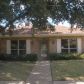 2309 Oakwood Dr, Carrollton, TX 75006 ID:948924