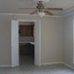 2309 Oakwood Dr, Carrollton, TX 75006 ID:948925