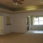 2309 Oakwood Dr, Carrollton, TX 75006 ID:948926