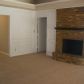 2309 Oakwood Dr, Carrollton, TX 75006 ID:948928