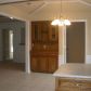 2309 Oakwood Dr, Carrollton, TX 75006 ID:948931