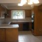 2309 Oakwood Dr, Carrollton, TX 75006 ID:948932