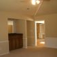 2309 Oakwood Dr, Carrollton, TX 75006 ID:948933