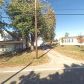 W Wapakoneta St, Waynesfield, OH 45896 ID:970798