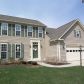 437 Deep Creek Cir, Northfield, OH 44067 ID:983060