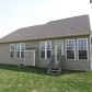 437 Deep Creek Cir, Northfield, OH 44067 ID:983061