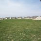 437 Deep Creek Cir, Northfield, OH 44067 ID:983062