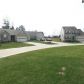 437 Deep Creek Cir, Northfield, OH 44067 ID:983063