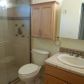 4715 Plaza Del Toro, Sierra Vista, AZ 85635 ID:2464366