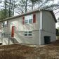 2531 Ridgecrest Drive Nw, Kennesaw, GA 30152 ID:5036007