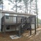 2531 Ridgecrest Drive Nw, Kennesaw, GA 30152 ID:5036008