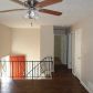 2531 Ridgecrest Drive Nw, Kennesaw, GA 30152 ID:5036010