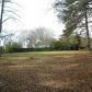 2531 Ridgecrest Drive Nw, Kennesaw, GA 30152 ID:5036015