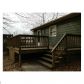 3925 Passage Way Dr, Chester, VA 23831 ID:134428