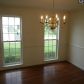 437 Deep Creek Cir, Northfield, OH 44067 ID:983064