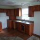 437 Deep Creek Cir, Northfield, OH 44067 ID:983065