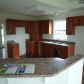 437 Deep Creek Cir, Northfield, OH 44067 ID:983066