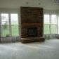 437 Deep Creek Cir, Northfield, OH 44067 ID:983068