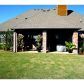 6213 S 26TH ST, Rogers, AR 72758 ID:1159565