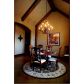 6213 S 26TH ST, Rogers, AR 72758 ID:1159567