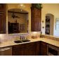 6213 S 26TH ST, Rogers, AR 72758 ID:1159569